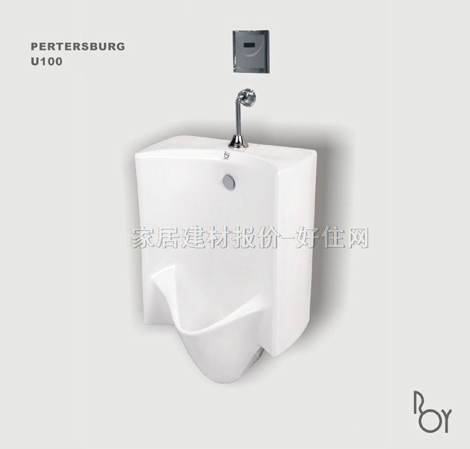 С������С�㶷�� U100 440mm��345mm����690mm