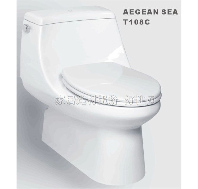 �B�w�RͰ���� T108C 755mm����660mm��470mm