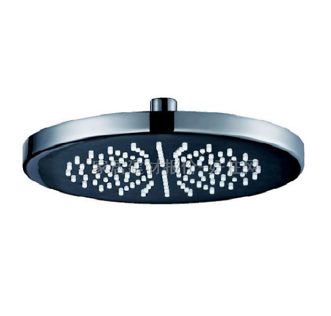 �������^��ɏ���^�� ȫ�~10�� HR27 ����Ҏ(gu��)��