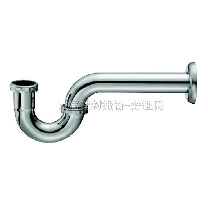 ��ˮ����ˮ�� S����ˮ��P8703 Pʽ���� ����Ҏ(gu��)��