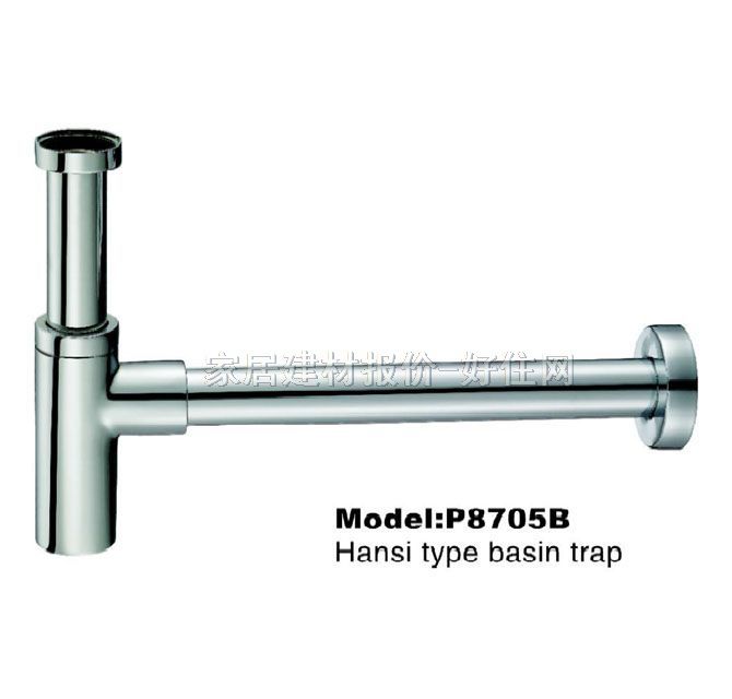 ��ˮ����ˮ�� P8705B���� ����Ҏ(gu��)��