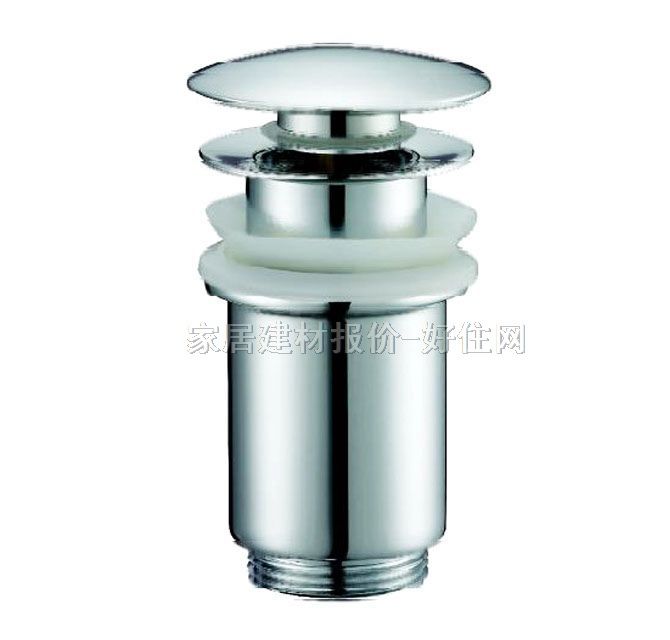 ��ˮ����ˮ�� ������ˮ��P8706 ����Ҏ(gu��)��