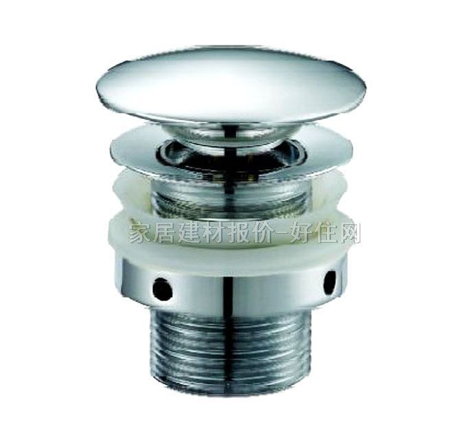 ��ˮ����ˮ�� ������ˮ��P8707B ����Ҏ(gu��)��