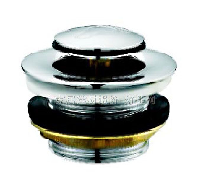 ԡ����ˮ��  P9013 ����Ҏ(gu��)��