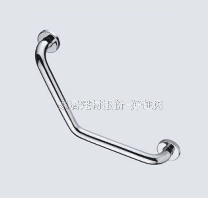 �l(w��i)ԡ�g���� ���P�ԡ�����ַ���ML-9010 ����Ҏ(gu��)��