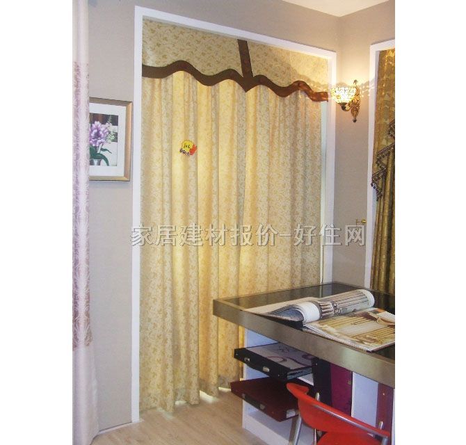 �����Q����غ� �p�Ӵ�ߡ�ӽ�zX82-2 ӆ�� ���� ůɫ�{(di��o)