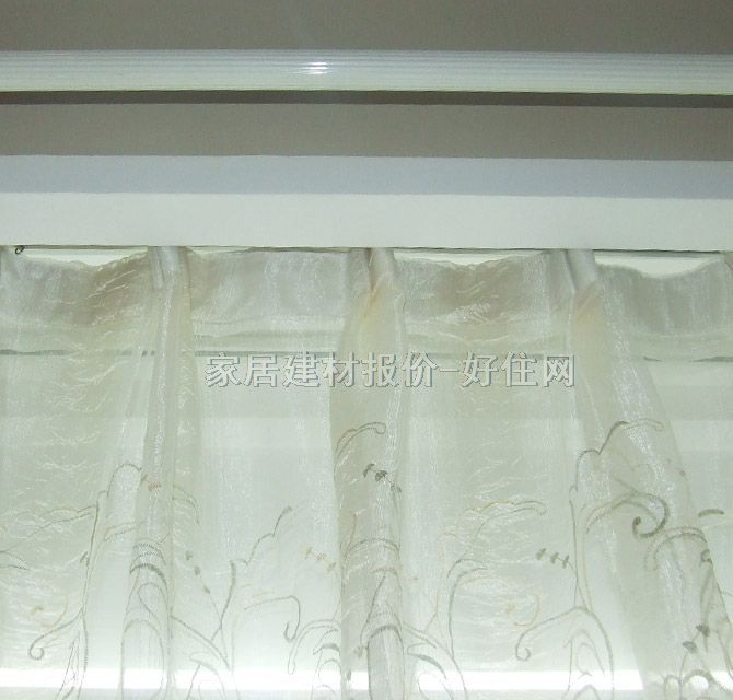 �����m�����Q����غ� �p�Ӵ�ߡ�ӽ�zX82-2 ӆ�� ���� ůɫ�{(di��o)