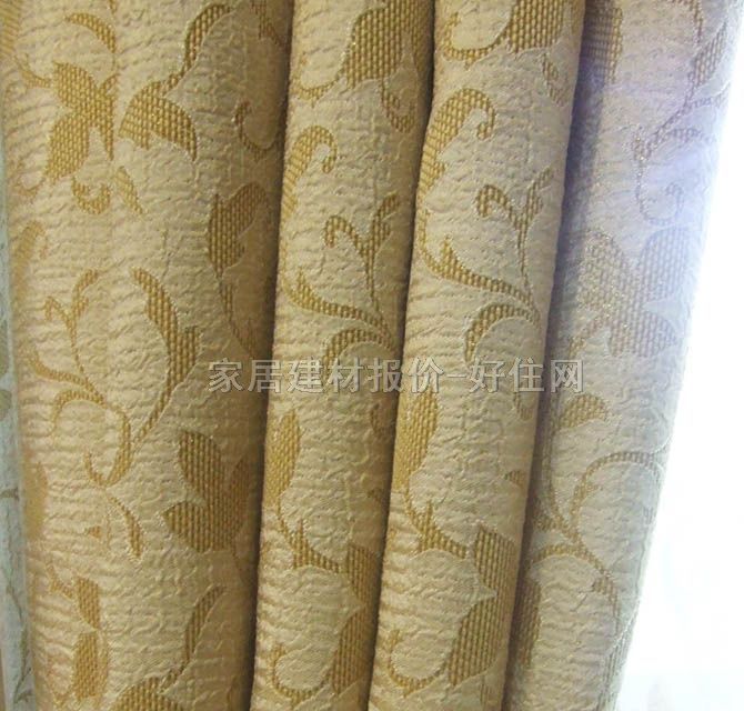 �����m�����Q����غ� �p�Ӵ�ߡ�ӽ�zX82-2 ӆ�� ���� ůɫ�{(di��o)