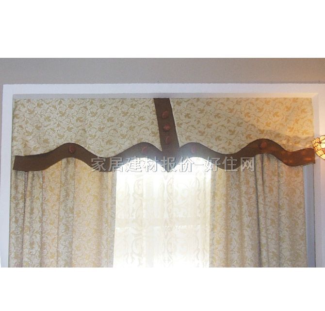 �����m�����Q����غ� �p�Ӵ�ߡ�ӽ�zX82-2 ӆ�� ���� ůɫ�{(di��o)