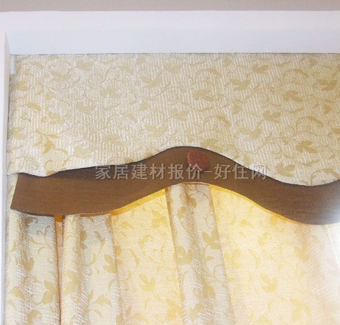 �����m�����Q����غ� �p�Ӵ�ߡ�ӽ�zX82-2 ӆ�� ���� ůɫ�{(di��o)