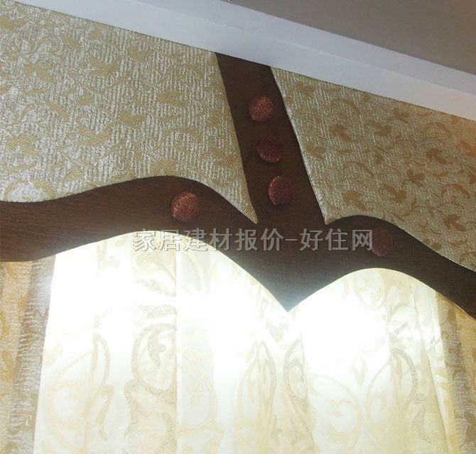 �����m�����Q����غ� �p�Ӵ�ߡ�ӽ�zX82-2 ӆ�� ���� ůɫ�{(di��o)