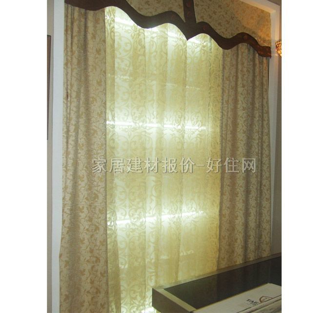 �����m�����Q����غ� �p�Ӵ�ߡ�ӽ�zX82-2 ӆ�� ���� ůɫ�{(di��o)