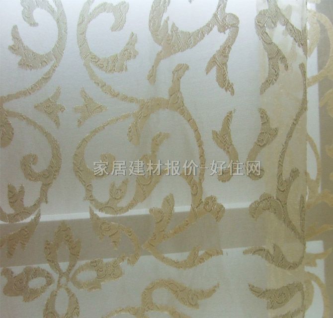 �����m�����Q����غ� �p�Ӵ�ߡ�ӽ�zX82-2 ӆ�� ���� ůɫ�{(di��o)