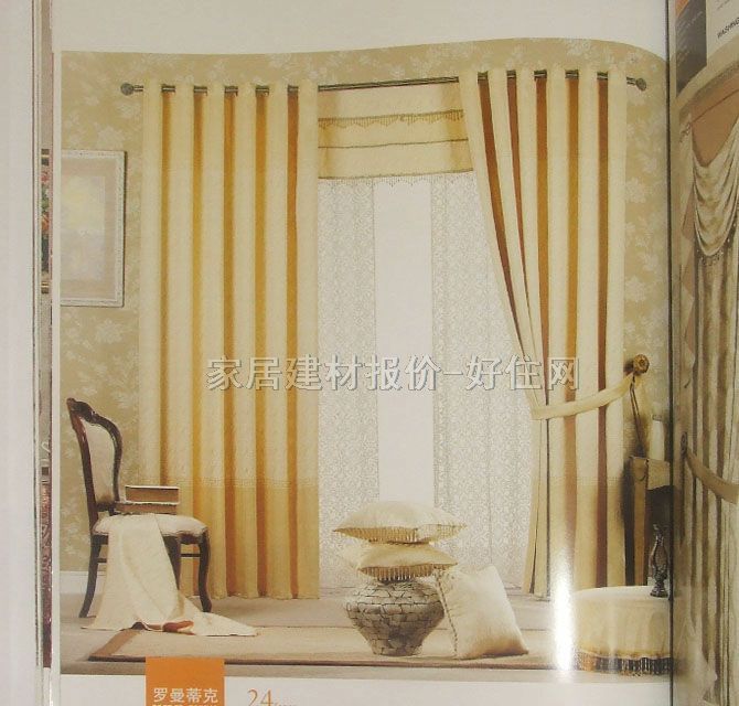 �����Q����غ� �p�Ӵ�ߡ�ӽ�zX72-2 ӆ�� ���� ůɫ�{(di��o)