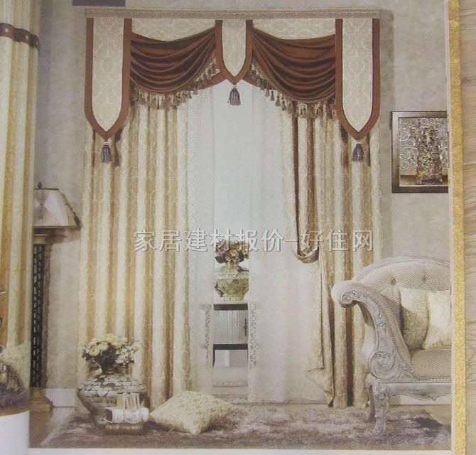 �����Q����غ� �p�Ӵ�ߡ�ӽ�zX81-6 ӆ�� ���� ůɫ�{(di��o)