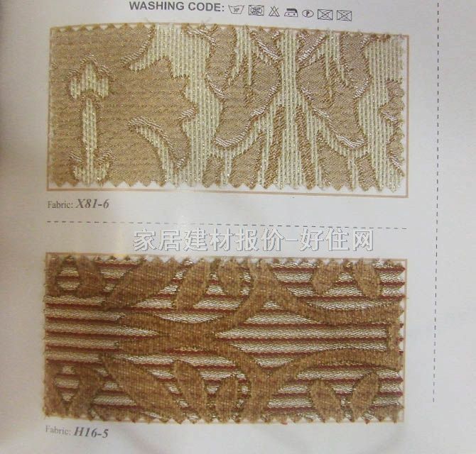 �����m�����Q����غ� �p�Ӵ�ߡ�ӽ�zX81-6 ӆ�� ���� ůɫ�{(di��o)