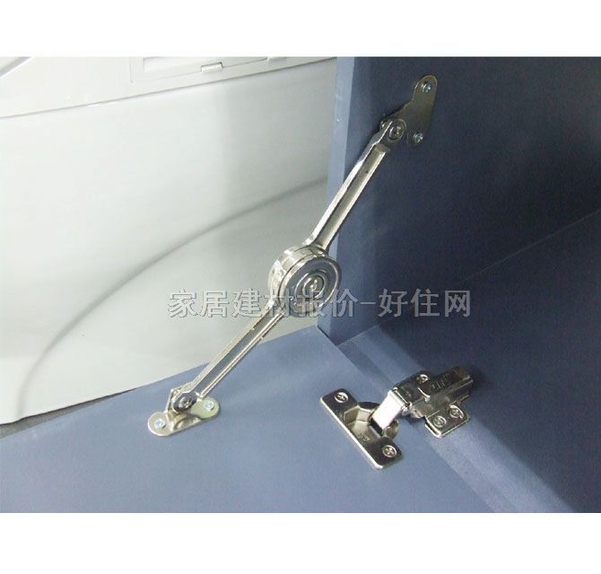 ���Ҫ�(d��)������� PVC������RP-2111 590mm��440mm��850mm