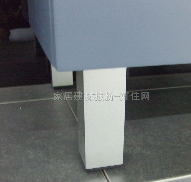 ���Ҫ�(d��)������� PVC������RP-2111 590mm��440mm��850mm