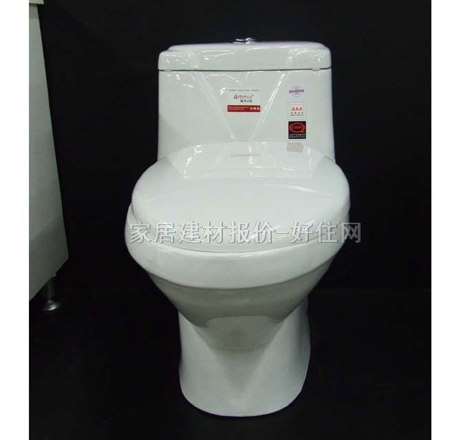 �B�w�RͰ���� ����ʽc245 δ֪