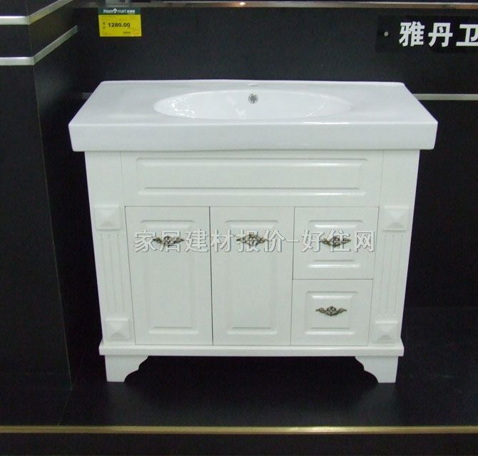 ��(d��)������� PVC100CM δ֪