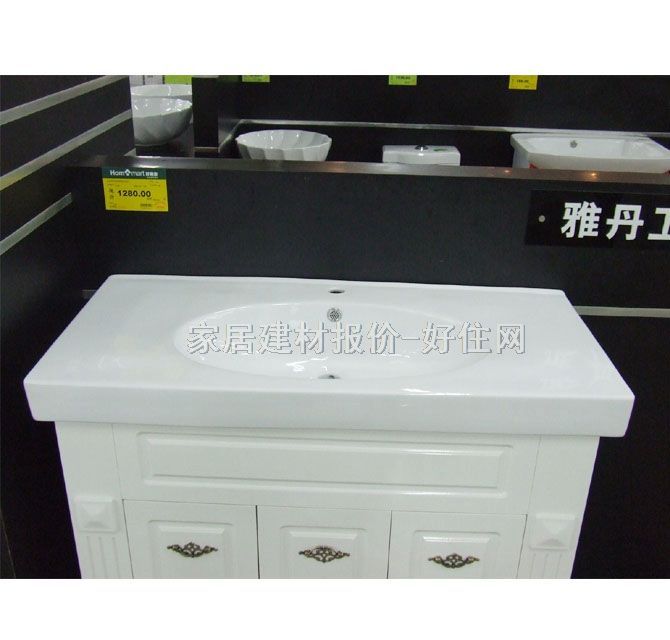 �ŵ���(d��)������� PVC100CM δ֪