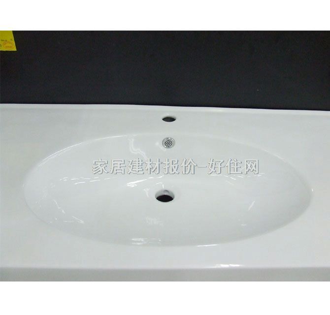 �ŵ���(d��)������� PVC100CM δ֪