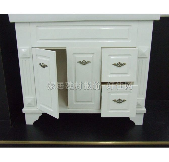 �ŵ���(d��)������� PVC100CM δ֪