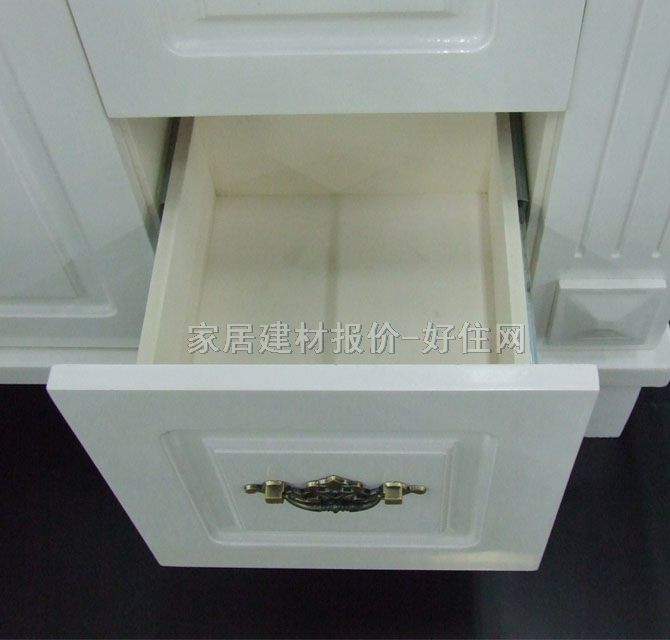 �ŵ���(d��)������� PVC100CM δ֪