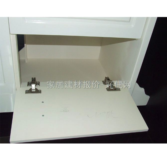 �ŵ���(d��)������� PVC100CM δ֪