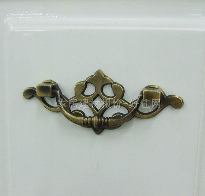 �ŵ���(d��)������� PVC100CM δ֪