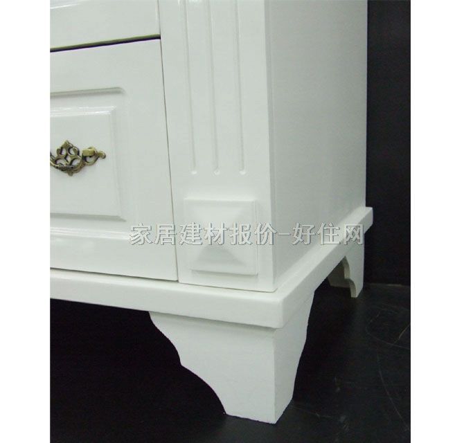 �ŵ���(d��)������� PVC100CM δ֪