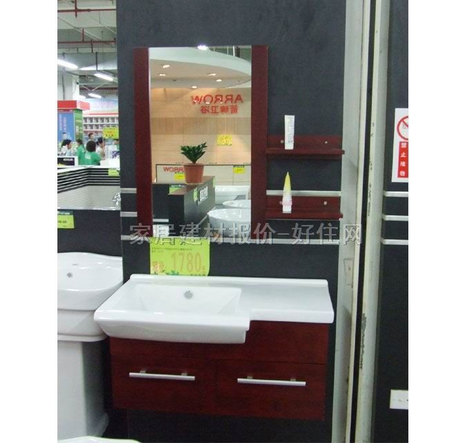 �����R�M�� 331 ����Ҏ(gu��)��