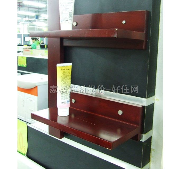 �ŵ������R�M�� 331 ����Ҏ(gu��)��