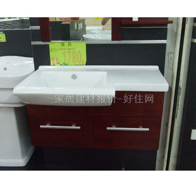 �ŵ������R�M�� 331 ����Ҏ(gu��)��