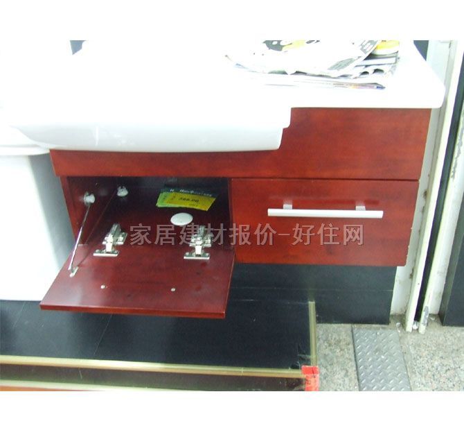 �ŵ������R�M�� 331 ����Ҏ(gu��)��