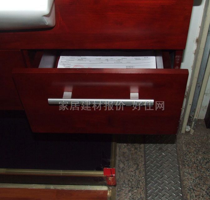 �ŵ������R�M�� 331 ����Ҏ(gu��)��