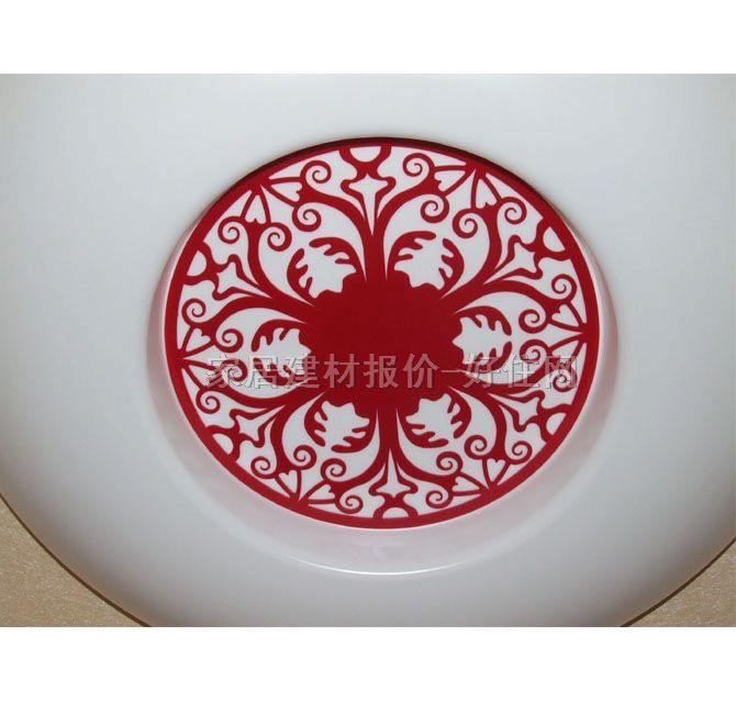 ꖹ⡤������픟� �P����픟��t�� �A�� ��600mm ���s�L�� �׵׎��D��������