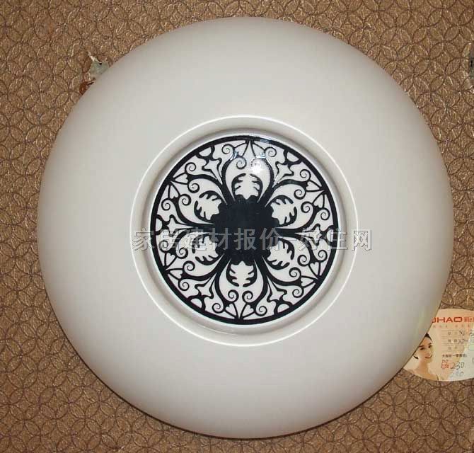 ��픟� �P����픟�XD-3003 �A�� ��400mm ���s�L�� �׵׎��D��������