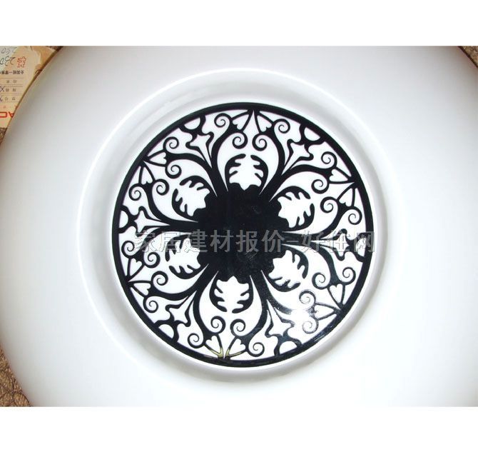 ꖹ⡤������픟� �P����픟�XD-3003 �A�� ��400mm ���s�L�� �׵׎��D��������