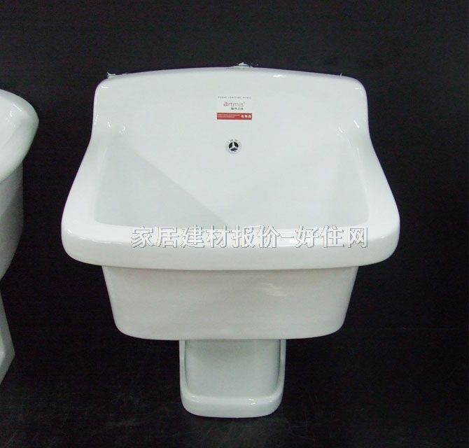 ������ 512 ����Ҏ(gu��)��