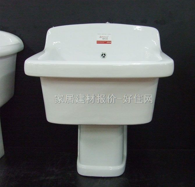 �ŵ������� 512 ����Ҏ(gu��)��