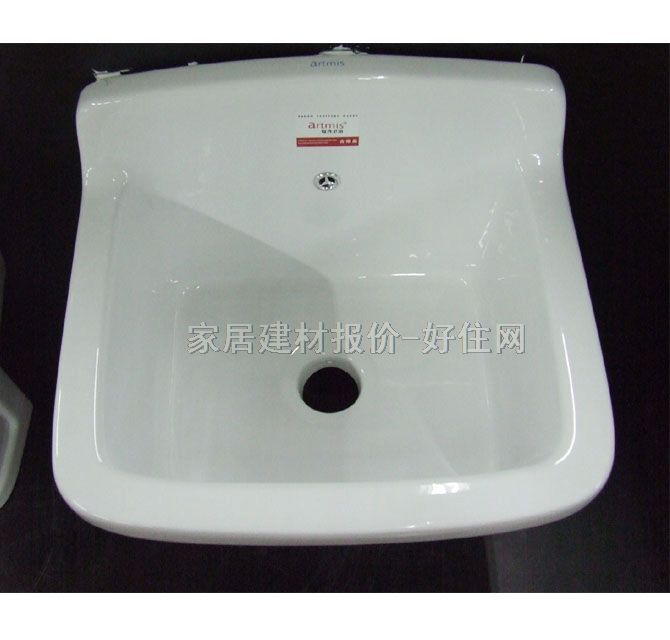 �ŵ������� 512 ����Ҏ(gu��)��