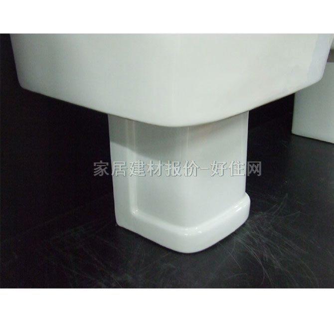 �ŵ������� 512 ����Ҏ(gu��)��