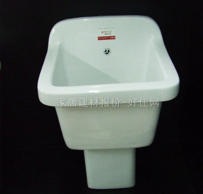 ������ S510 ����Ҏ(gu��)��