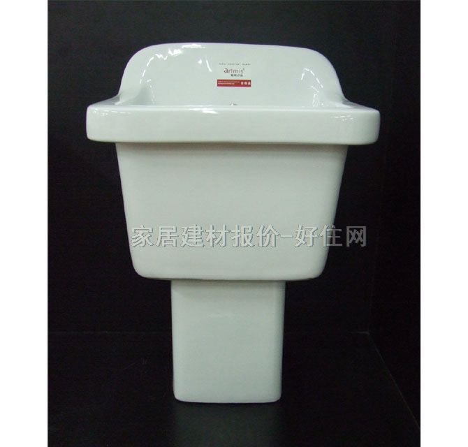 �ŵ������� S510 ����Ҏ(gu��)��