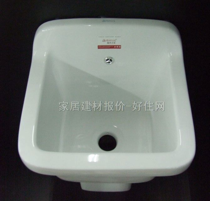 �ŵ������� S510 ����Ҏ(gu��)��