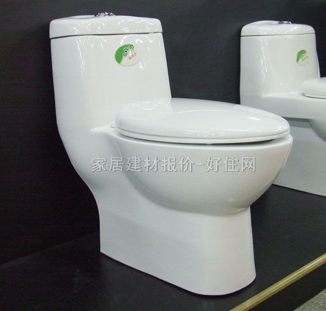 �ŵ��B�w�RͰ���� C289 300��400mm