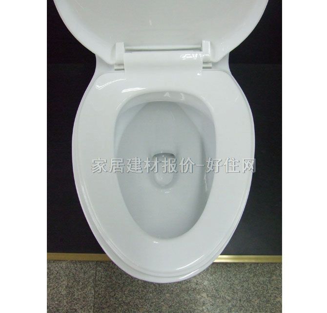 �ŵ��B�w�RͰ���� C289 300��400mm