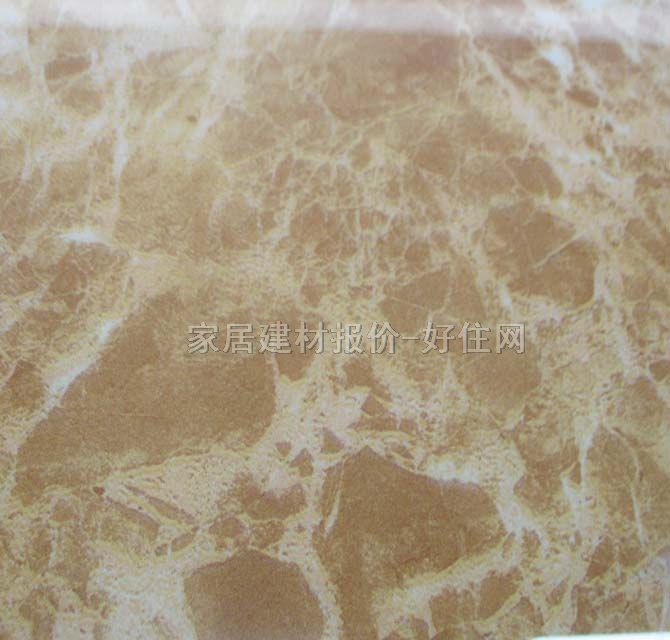 �ο��شu ����u������ƷJ98003 800mm��800mm