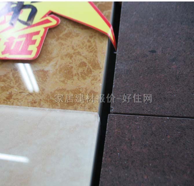 �ο��شu ����u������ƷJ98003 800mm��800mm